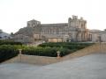 sicile_280.jpg